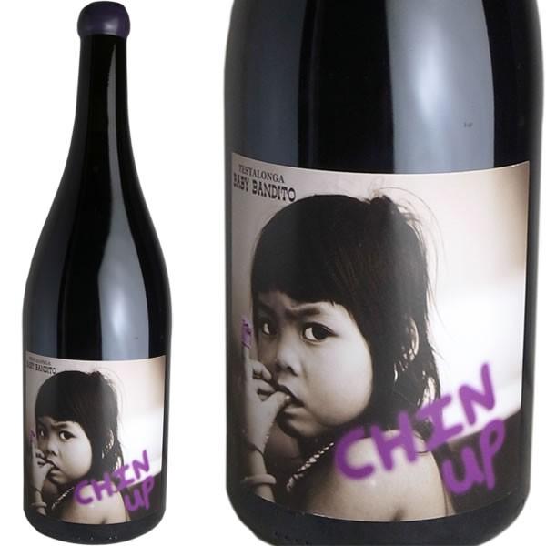 xr[EofB[gE`Eibv@[2017]@eX^K@}OiTCY@1500ml