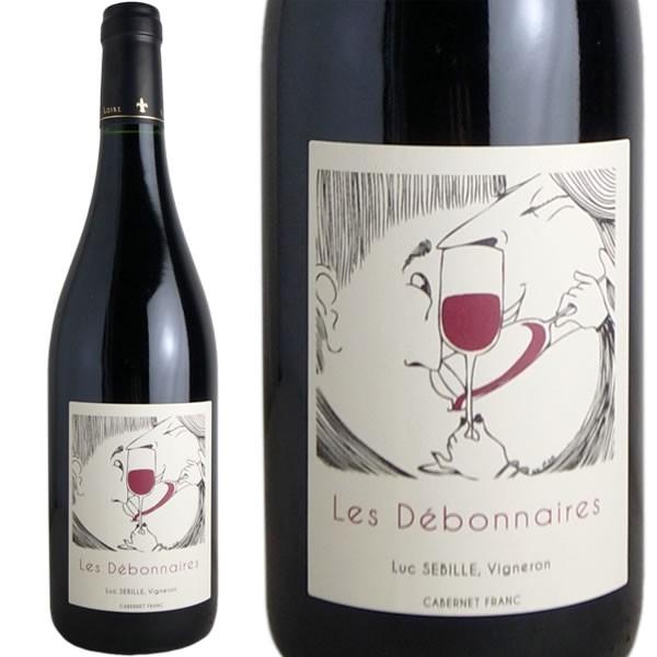 レ デボネール 16 ル キャロワ ボネール 母の日ギフト 21 母の日プレゼント 母の日ワイン 3701akaw ワイン商人ドゥアッシュ 通販 Yahoo ショッピング