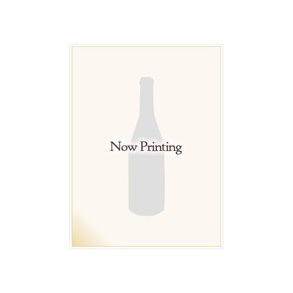 veBEVu@[2018]@h[kEj[ynCz