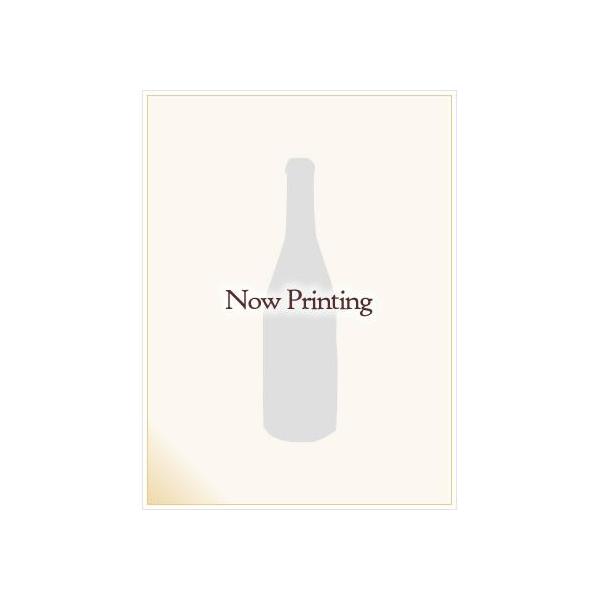 h[kEhEV@GEONEu@[1986]@yTbNEIj@375@n[tTCYynCz