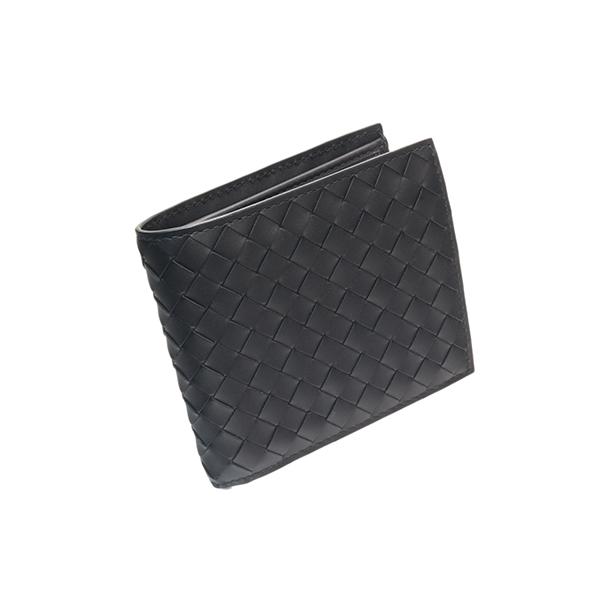 BOTTEGA VENETA（ボッテガ・ヴェネタ） ボッテガ ヴェネタ 193642