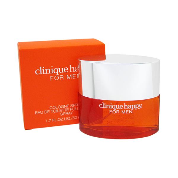 CLINIQUE FOR MEN/クリニーク フォー メン TOP | 三越伊勢丹