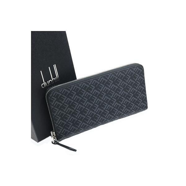 deva-online_21r2180lt001 deva-online_21r2180lt001