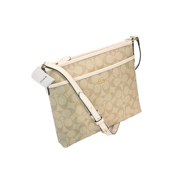 COACH コーチ アウトレット ショルダーバッグ 29210 IMDQC