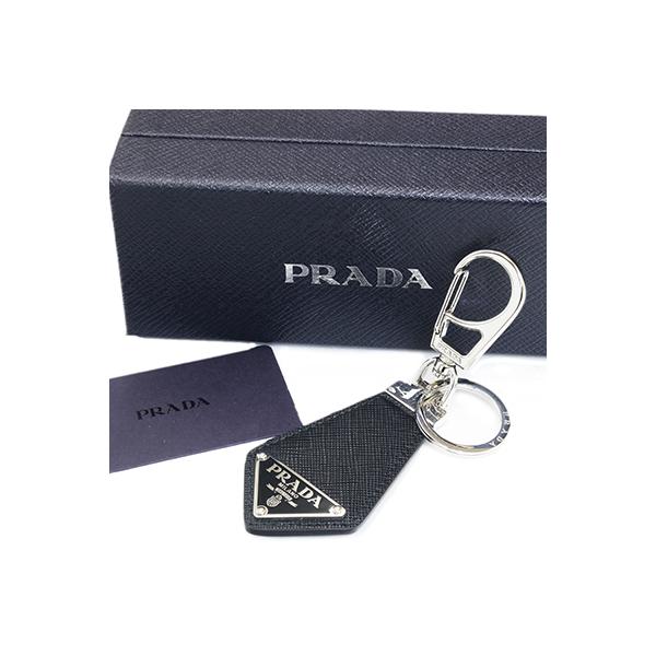 PRADA プラダ 2PP041 053 F0002 SAFFIANO NERO ブラック 