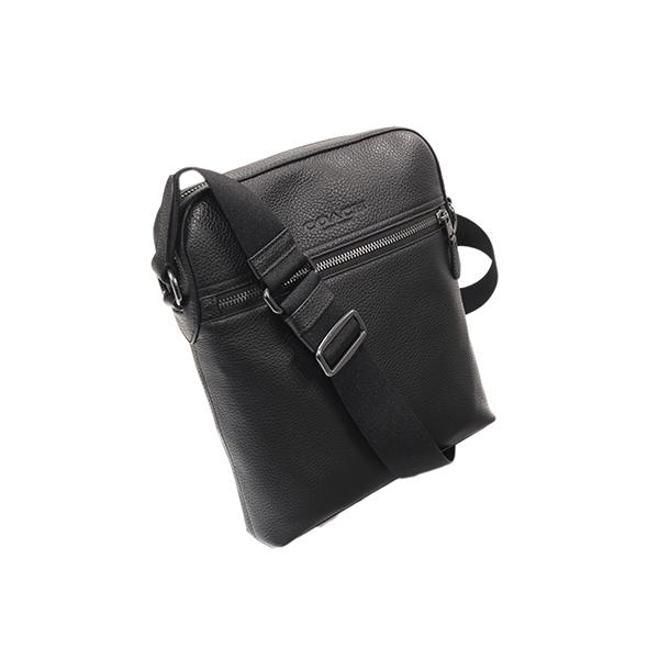 COACH（コーチ） アウトレット ヒューストン フライトバッグ 4011 QB