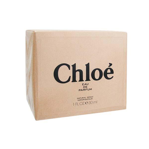 クロエ　30ml 香水　正規品　オードパルファム　フランス製 楽天市場】クロエ CHLOE クロエ オードパルファム 30ml EDP SP