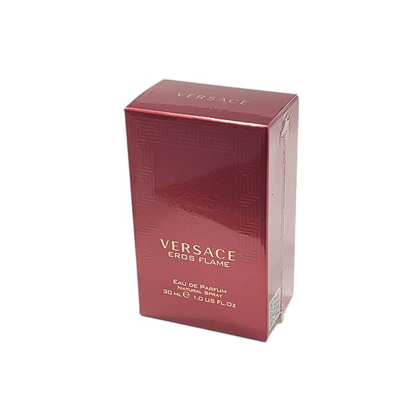 VERSACE（ヴェルサーチェ） エロス フレイム オーデパルファム EDP