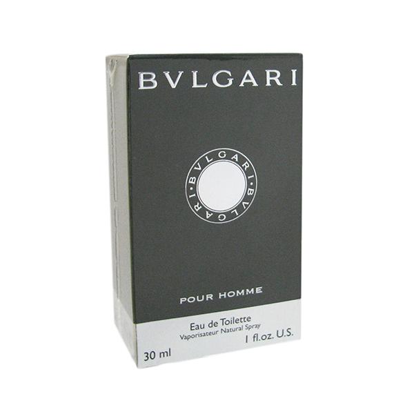 Bvlgari ブルガリ プールオム オードトワレ 30ml メンズフレグランス 香水 130 ディーバヤフーショッピング店 通販 Yahoo ショッピング
