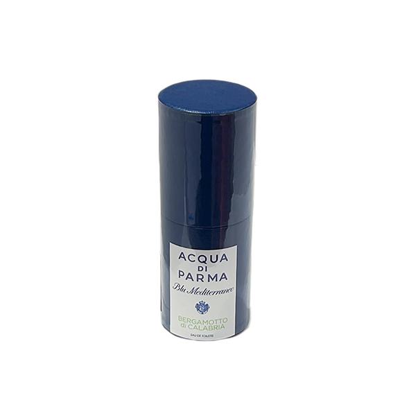 ACQUA DI PARMA（アクアディパルマ） ブルー メディテラネオ