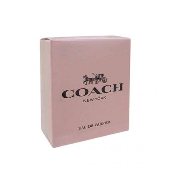 deva-online_cc001a03