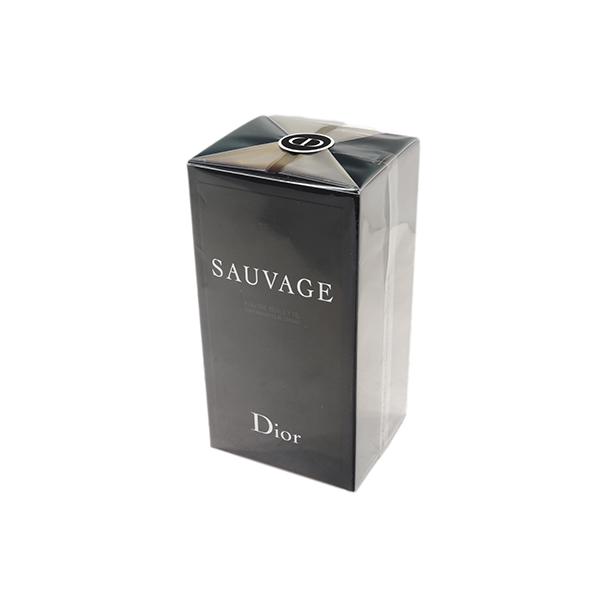 Christian Dior（クリスチャン・ディオール） DIOR SAUVAGE ディオール