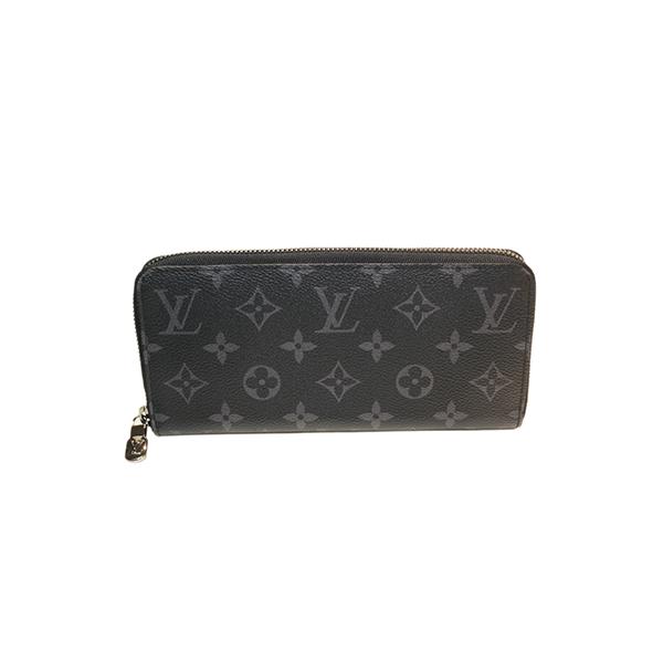 LOUIS VUITTON ルイヴィトン M11611 ジッピーウォレット・ホリゾンタル