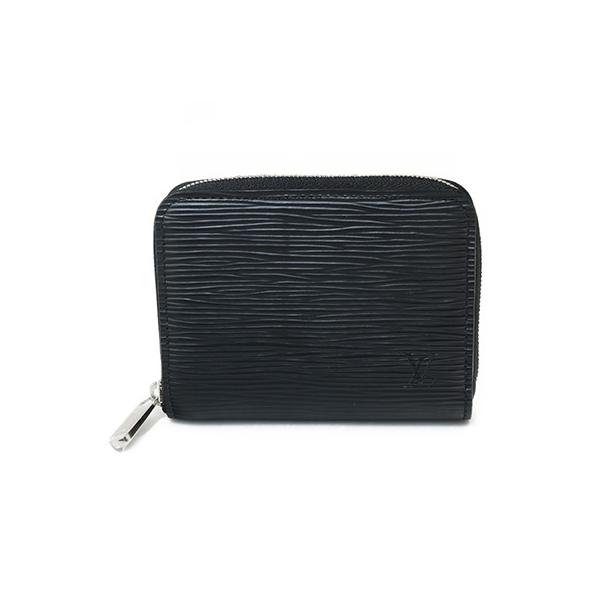 LOUIS VUITTON ルイヴィトン M60152 ジッピー・コインパース