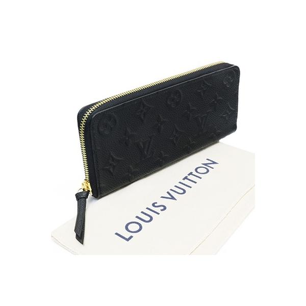 deva-online_m60171 deva-online_m60171