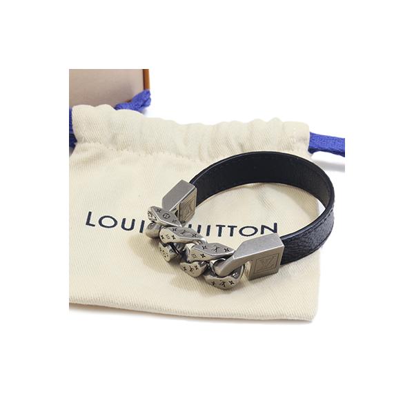 deva-online_m6552e deva-online_m6552e