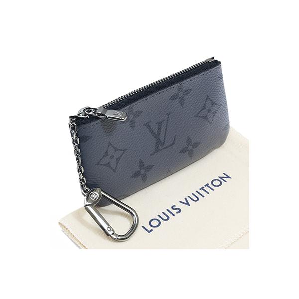 LOUIS VUITTON ルイヴィトン M80905 ポシェット・クレ