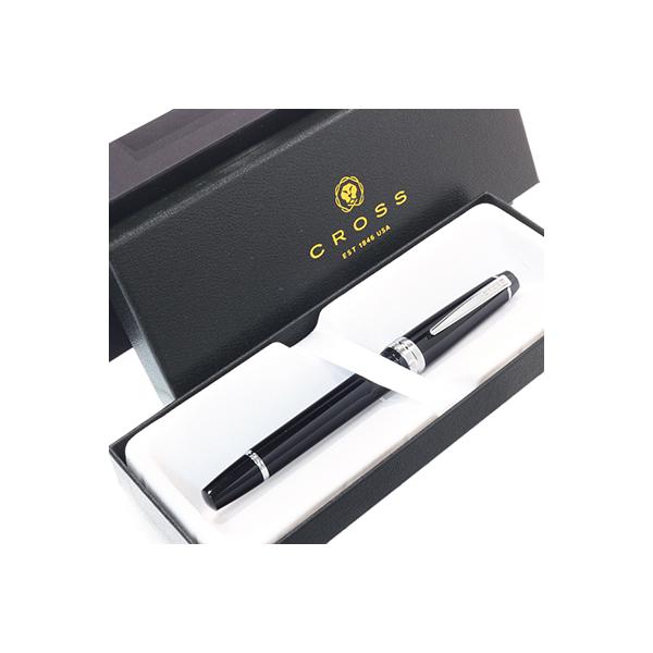 deva-online_nat0745-1