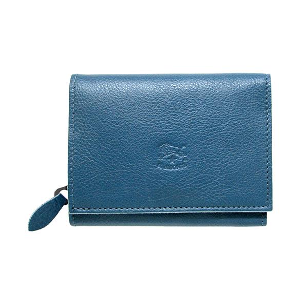 イルビゾンテ PV0001 BL312 ブルーデニム イルビゾンテ PV0001 BL312 ブルーデニム