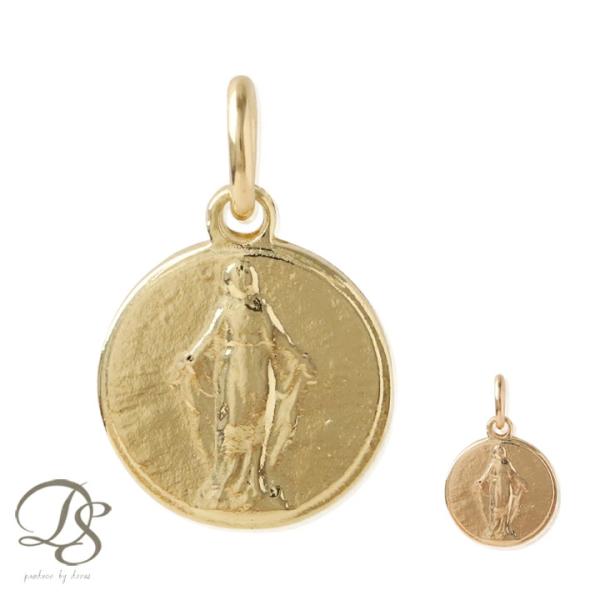 18金 ネックレス マリアの人気商品・通販・価格比較 - 価格.com