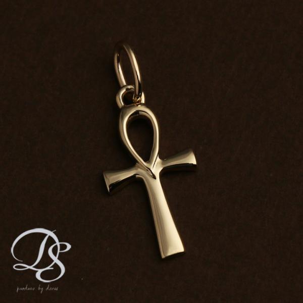 y_ggbv 18 k18 18lbNX GWvg NX y_g fB[X 18k lbNX gbv `[ 18y_ggbv S[h Vv