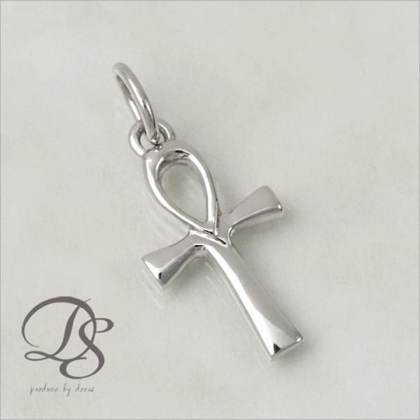 yy1000~OFFN[|Lz y_ggbv v`i y_g fB[X GWvg NX v`iy_g v`ilbNXgbv