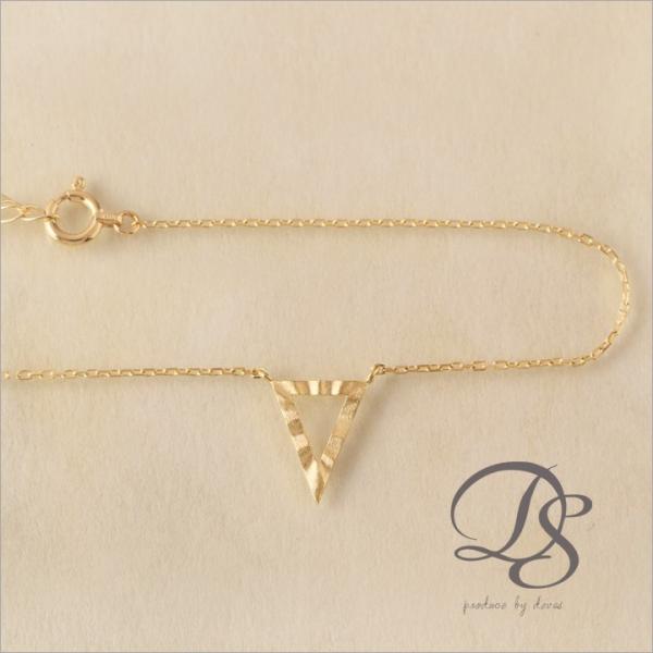 yy2000~OFFN[|Lz 18 uXbg k18 18uXbg 18k fB[X Op` gCAO `F[ `F[ Vv