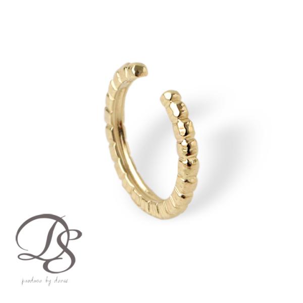 C[Jt 18 CJt k18 18k fB[X mz[ sAX ubN XNGA 18  mz[sAX Vv S[h  ςȂ Ў