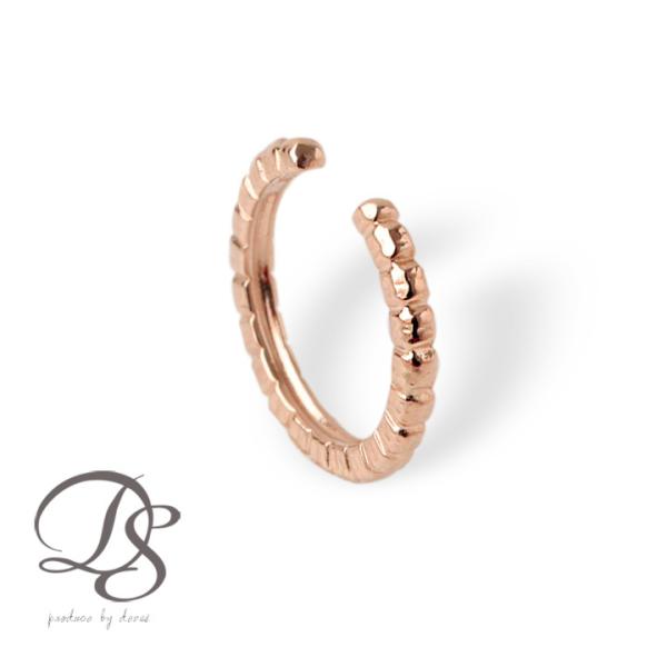 C[Jt 18 CJt k18 18k fB[X sNS[h mz[ sAX ubN XNGA 18  mz[sAX Vv  ςȂ