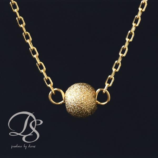 18lbNX k18 lbNX 18 fB[X {[ v`{[ v`lbNX n 18k S[h Vv `F[  38cm 39cm 40cm 42cm 45cm