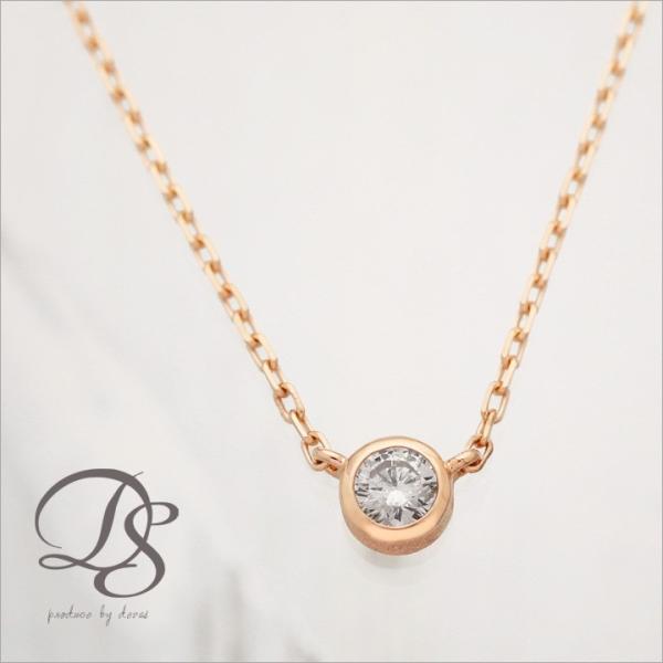 18lbNX k18 lbNX 18 sNS[h fB[X ꗱ_C _Ch 18k S[h Vv `F[ 38cm 39cm 40cm 45cm