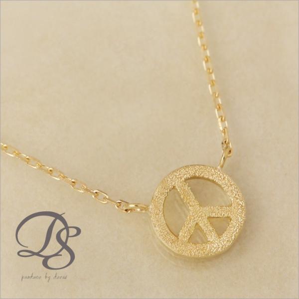 18lbNX k18 lbNX 18 fB[X s[X}[N a  18k S[h Vv `F[  38cm 39cm 40cm 45cm k18lbNX