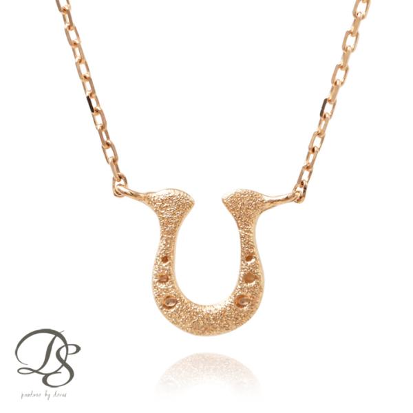 18lbNX k18 lbNX 18 sNS[h fB[X n z[XV[  n 18k S[h Vv `F[  40cm 42cm 45cm