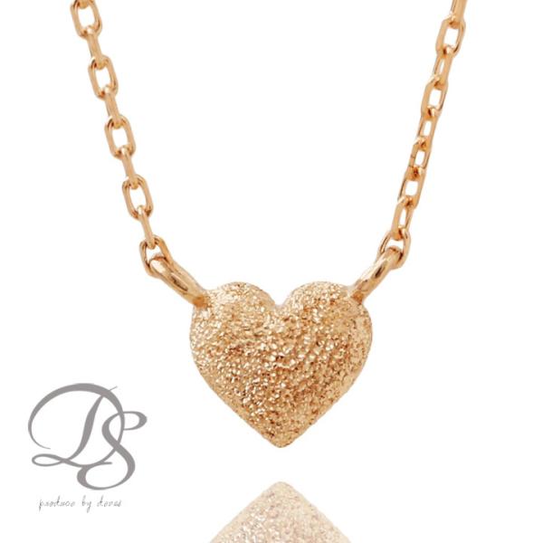 18lbNX k18 lbNX 18 sNS[h fB[X n[g ̓I X^[_Xg 18k S[h Vv `F[  39cm 40cm 42cm 45cm