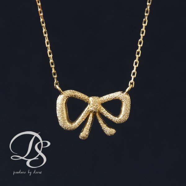 18lbNX k18 lbNX 18 ڂ { X^[_Xg 18k S[h Vv `F[  38cm 39cm 40cm 42cm 45cm k18lbNX