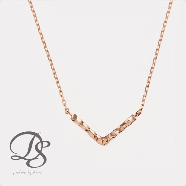 18lbNX k18 lbNX 18 sNS[h fB[X V V Vo[ o[ 18k S[h Vv `F[  38cm 39cm 40cm 42cm 45cm