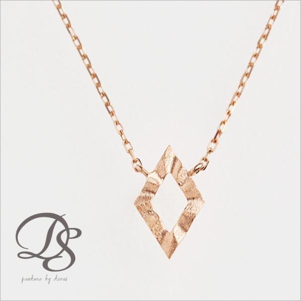 18lbNX k18 lbNX 18 sNS[h fB[X Ђ` oX g 18k S[h Vv `F[  38cm 39cm 40cm 42cm 45cm