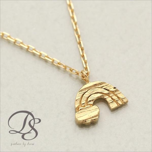 18lbNX k18 lbNX 18 fB[X  C{[ v` ~j 18k S[h Vv `F[  38cm 39cm 40cm 45cm k18lbNX