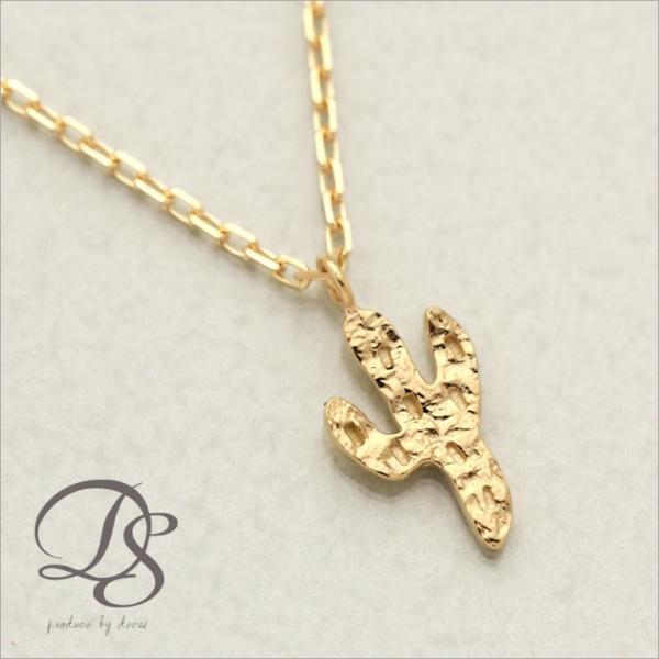 18lbNX k18 lbNX 18 fB[X T{e JN^X v` ~j 18k S[h Vv `F[  38cm 39cm 40cm 45cm k18lbNX