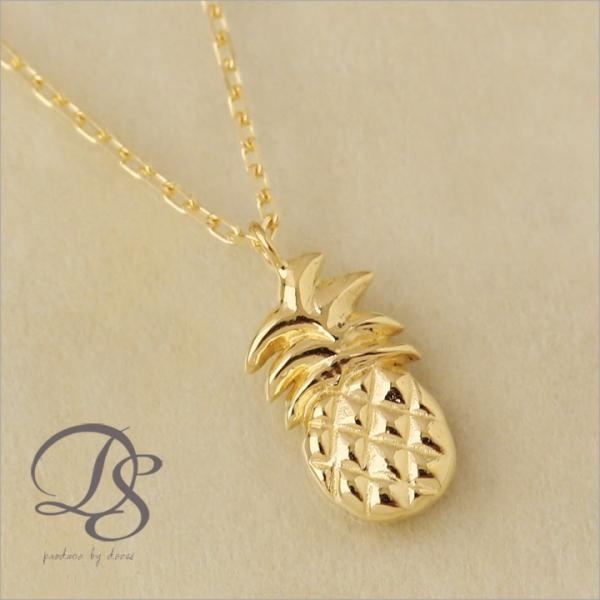 18lbNX k18 lbNX 18 fB[X pCibv pC t[c 18k S[h Vv `F[  38cm 39cm 40cm 45cm k18lbNX