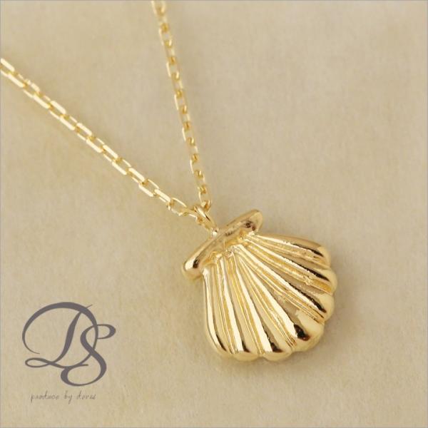 18lbNX k18 lbNX 18 fB[X L Lk VF } N C 18k S[h Vv `F[  39cm 40cm 45cm k18lbNX