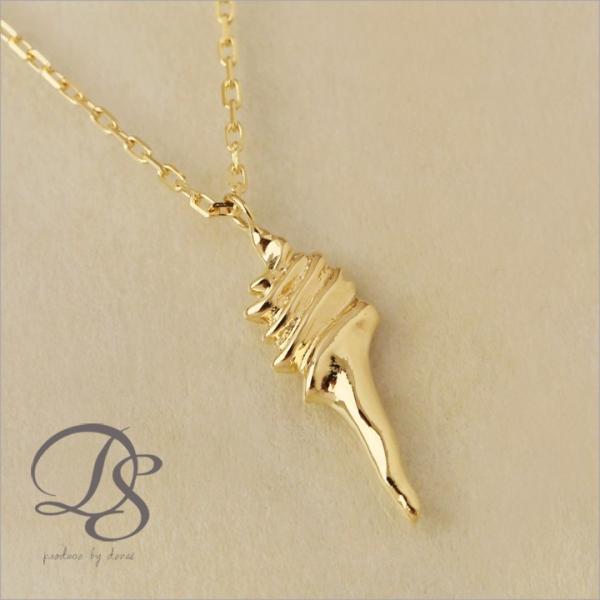 18lbNX k18 lbNX 18 fB[X L Lk L VF } XlC C 18k S[h Vv `F[  40cm 45cm k18lbNX