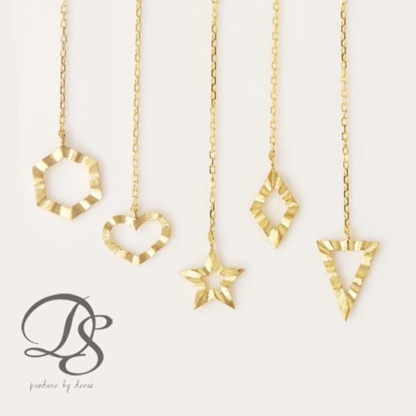 18 sAX 18k 18sAX fB[X Vv X^[ n[g gCAO sAX`[ VN S[h sAX k18 AM[Ή h