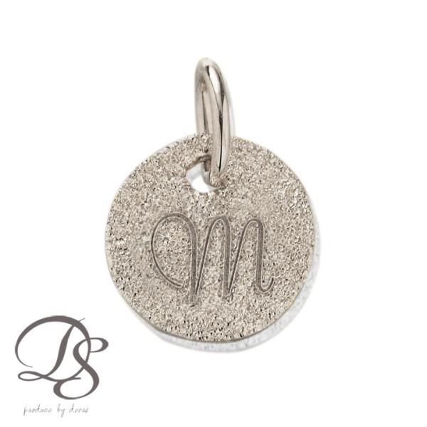 �y�y������2000�~OFF�N�[�|���L�z �y���_���g�g�b�v 18�� �R�C���y���_���g k18 �R�C�� �C�j�V���� 18���l�b�N���X ���f�B�[�X 18k �l�b�N���X