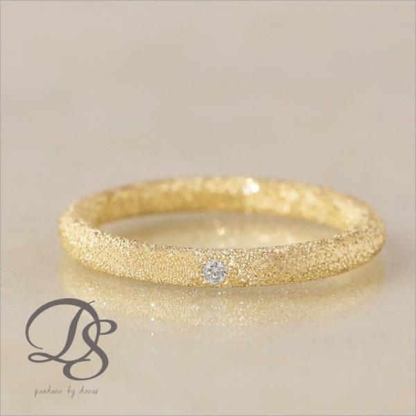 yy2000~OFFN[|Lz 18 O k18 sL[O k18O ꗱ_C _Ch 18k w fB[X 18w 18O