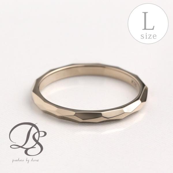 yy3000~OFFN[|Lz 18 O k18 sL[O zCgS[h w k18O JbgO 18k fB[X 18w 18O