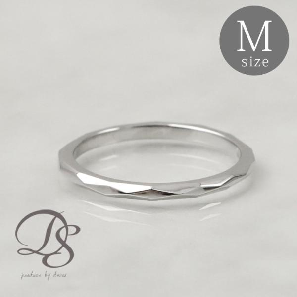 devas_ml-r007-m-pt