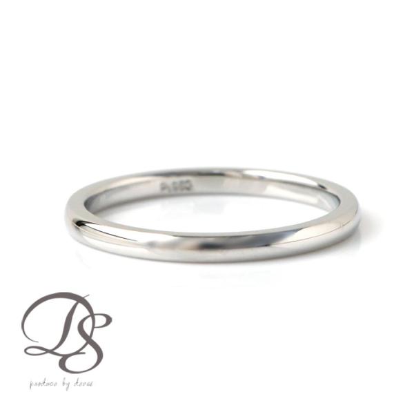 yy3000~OFFN[|Lz v`iO w v`i O Y 2mm b  }bg w fB[X v`iw yA