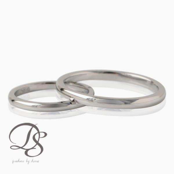 v`iO yAO w v`i O yA }bWO b  a PT950 Y w fB[X  v`iw Vv