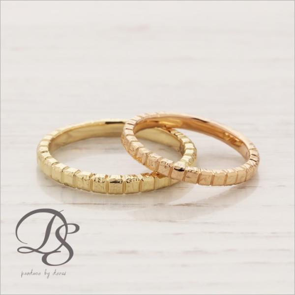 18 O k18 yAO k18O yA ubN  a w }bWO 18k Y w fB[X 18w 18O S[h